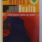 WOMEN&#039; S HEALTH , 2001