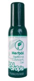 Cumpara ieftin Gel Lubrifiant Pe baza De Apa Herbal, 100 ml