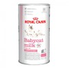 Lapte Praf Pisici Royal Canin Babycat Milk, 300g, Inlocuitor Lapte Matern, Digestie Usoara, DHA, Crestere Armonioasa