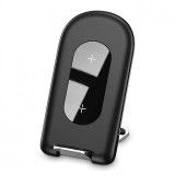 Incarcator Retea Wireless Rock W30, Quick Charge, 15W, Negru