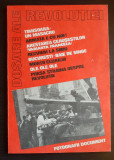 Dosare ale Revoluției. Fotografii document. Timișoara: masacru. Morții Clujului