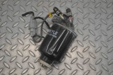 Carcasa filtru de combustibil LEXUS GS III GRS19_, UZS19_, URS19_ 2007 OEM: 35-143230006 22912512