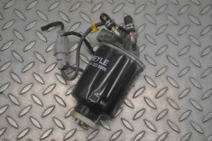 Carcasa filtru de combustibil LEXUS GS III GRS19_, UZS19_, URS19_ 2007 OEM: 35-143230006 22912512