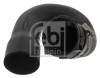 FEBI BILSTEIN 39322 Furtun radiator