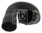 FEBI BILSTEIN 39322 Furtun radiator