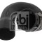 FEBI BILSTEIN 39322 Furtun radiator