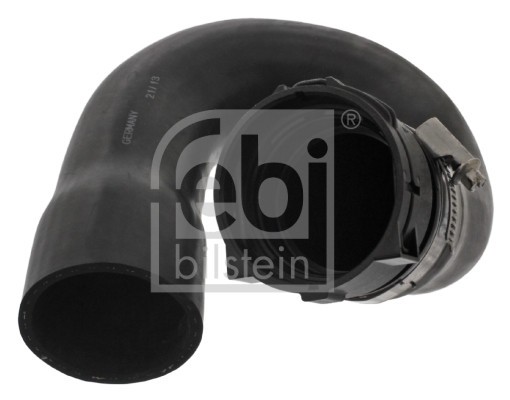 FEBI BILSTEIN 39322 Furtun radiator