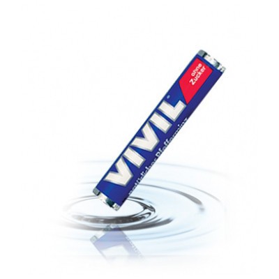 VIVIL MENTA NAT.F.ZH.25GR-FRIENDSHIP foto
