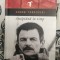 Andrei Tarkovski - Sculpt&acirc;nd &icirc;n timp