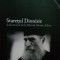 Staretul Dionisie - Duhovnicul de la Sf. Munte Athos (Editia: 2009)