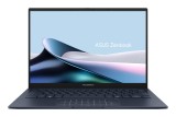 NB AX3405CA CU5-225H 14" 16GB/512G W11 AX3405CA-ST1730W ASUS