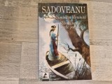 Dumbrava minunata.Zana Lacului si alte povestiri de M.Sadoveanu
