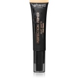 BPerfect Perfection Primer Silky Matte bază sub machiaj, cu efect de netezire 35 ml