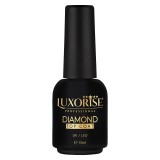 Cumpara ieftin Diamond Top Coat LUXORISE, 15ml