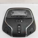 Iluminare interioară MASERATI GHIBLI M157 2015 OEM: 6700247120 29024158