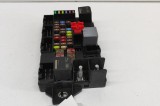 Modul panou de siguranțe JAGUAR F-TYPE Coupe X152 2020 OEM: JX53-14A073-AC 28105983