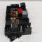 Modul panou de siguranțe JAGUAR F-TYPE Coupe X152 2020 OEM: JX53-14A073-AC 28105983