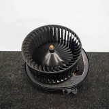 Ventilator Aeroterma BMW Seria 3 Touring F31 (2012-2019) OEM T947769 Original