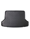 Covor Protectie Portbagaj Umbrella Pentru Peugeot 508 I Access Version 2010-2018