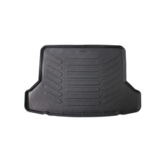 Covor Protectie Portbagaj Umbrella Pentru Peugeot 508 I Access Version 2010-2018