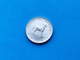2 Lire 1976 Vatican-UNC-RAR
