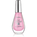 Sally Hansen Strength mască cu efecte de re&icirc;nnoire și de &icirc;ntinerire unghii deteriorate puternic 10 ml