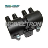 Mobiletron bobina de inductie