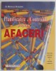 Planificarea si controlul propriei afaceri - Michael Spalding - Carte Economie, Afaceri