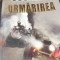 URMARIREA CLIVE CUSSLER