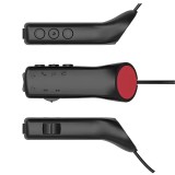 Adaptor comenzi volan universal pentru navigatii Android/Wince EDOTEC EDT-SWC114