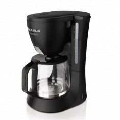 Cafetiera Taurus Verona 12. 680W, 12 cesti, oprire automata