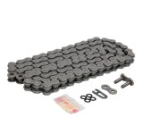 Cumpara ieftin Lant transmisie 520x110L X-ring DID Pro Street 520VX3 - culoare: argintiu
