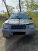 SE VINDE, FREELANDER, SUV, Benzina