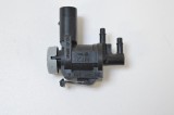 AUDI A3 8V1, 8VK 2014 OEM: 1K0906283A SKU: 2301368