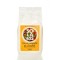 Faina Integrala de Secara Solaris 500gr