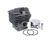 Kit cilindru drujba compatibil Stihl MS 340, MS 360, 034, 036 (cal. 2)