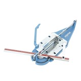 Sigma 3C3M Masina de taiat placi ceramice 19x513x725mm ProAdvanced PowerfulTools