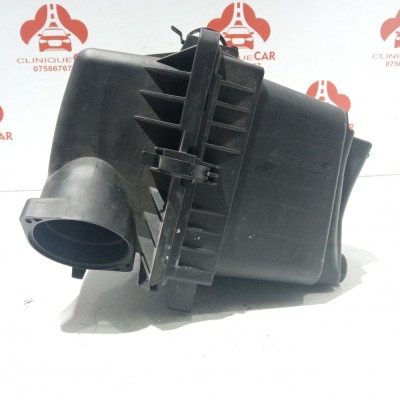 Carcasa filtru aer Jeep Grand Cherokee Wk2 3.0CRD 2010 - 2021 foto