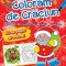 Coloram de Craciun