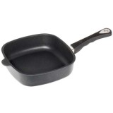 TIGAIE ADANCA 24 X 24 CM - AMT GASTROGUSS