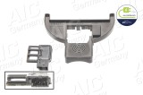 AIC 74003Set Calitate premium AIC calitate de echipament original Senzor antiaburire