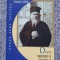 Parintele Cleopa - Despre rugaciune si treptele ei. 2003, 32 pag, stare f buna