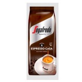 Cumpara ieftin Cafea boabe Segafredo Casa Bonen 1 kg