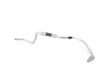 Conducta de răcire cutie de viteze ALFA ROMEO STELVIO 949_ 2019 OEM: 55283437 23874947
