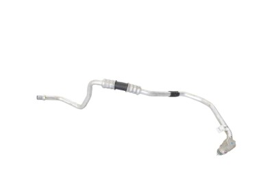 Conducta de răcire cutie de viteze ALFA ROMEO STELVIO 949_ 2019 OEM: 55283437 23874947 foto
