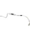 Conducta de răcire cutie de viteze ALFA ROMEO STELVIO 949_ 2019 OEM: 55283437 23874947