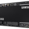 Ssd samsung 970 evo plus retail 250gb nvme m.2 2280 pci-e r/w speed: 3500/3300 mb/s
