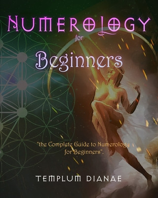 Numerology for Beginners foto