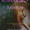 Numerology for Beginners