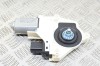 Motor macara geam ușă st&acirc;nga față TESLA MODEL Y 2020 OEM: E66963-100 | 13829069